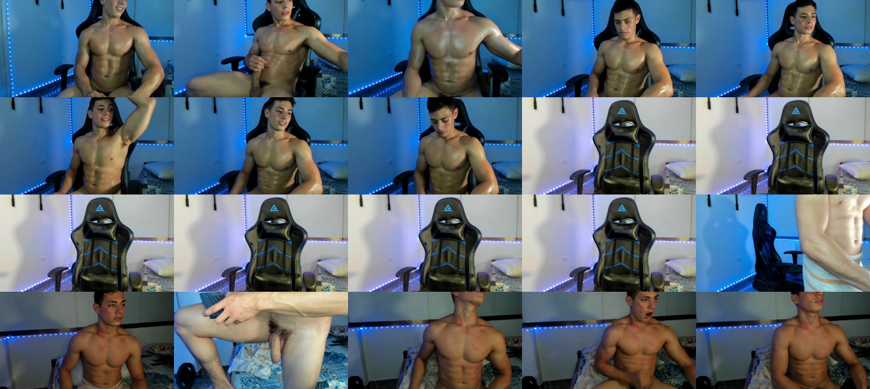 nick_zackk  15-04-2022